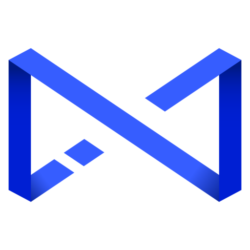 Innovatily logo